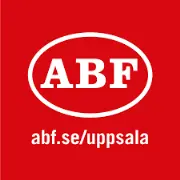 Job postings released by the ABF Uppsala.