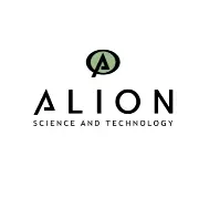 Alion Science and Technology