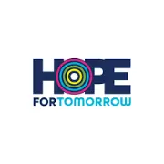 Hope for Tomorrow Foundation