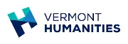 Job postings released by the Vermont Humanities Council.