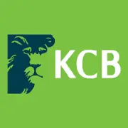 Job postings released by the Kenya Commercial Bank Foundation.