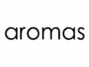 Job postings released by the Aromas de Campo y Mar.