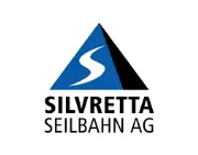 Job postings released by the Silvrettaseilbahn AG.