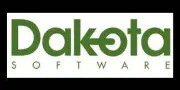 Dakota Software Development