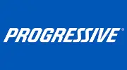 Job postings released by the Progressive Insurance.