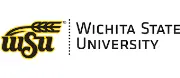 Job postings released by the Wichita State University.