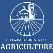 Job postings released by the Delaware Department of Agriculture.