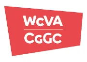 Wales Council for Voluntary Action (WCVA)