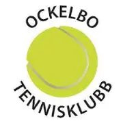 Job postings released by the Ockelbo Badmintonklubb.