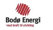 Job postings released by the Bodø Energi AS.