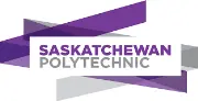 Job postings released by the Saskatchewan Polytechnic.