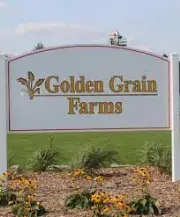 Golden Grain Farms