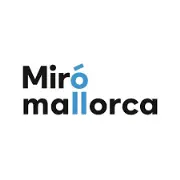 Fundació Pilar i Joan Miró a Mallorca