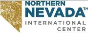 Job postings released by the Northern Nevada International Center.