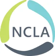 North Carolina Library Association