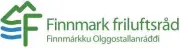 Job postings released by the Finnmark Friluftsråd.