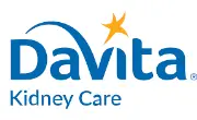 Job postings released by the DaVita.