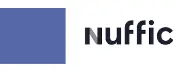 Netherlands Organization for International Cooperation in Higher Education (Nuffic)