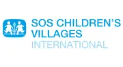 SOS Children's Villages