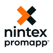 Job postings released by the Nintex.