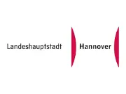 Job postings released by the Landeshauptstadt Hannover.