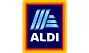 Job postings released by the ALDI Australia.