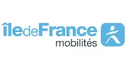 Job postings released by the Île-de-France Mobilités.