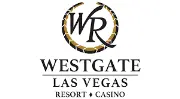 Job postings released by the Westgate Las Vegas Resort & Casino.