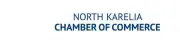 North Karelia Chamber of Commerce