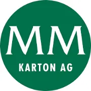 Job postings released by the Mayr-Melnhof Karton AG.