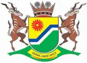 Mpumalanga Provincial Government