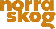 Job postings released by the Norra Skogsägarna.