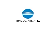 Job postings released by the Konica Minolta Business Solutions South Africa.