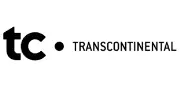 Job postings released by the Transcontinental Inc..