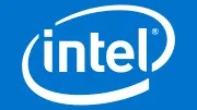 Job postings released by the Intel Corporation.