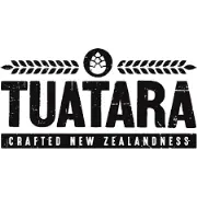 Job postings released by the Tuatara Brewing.