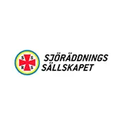 Job postings released by the Swedish Sea Rescue Society, Norrbotten District.