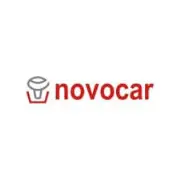 Job postings released by the Novocar.