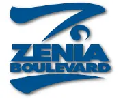 La Zenia Boulevard