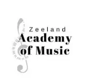 Zeeland Music Academy