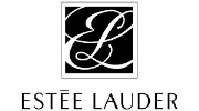 Job postings released by the Estée Lauder.