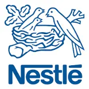 Nestlé Kenya