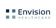 Job postings released by the Envision Healthcare.