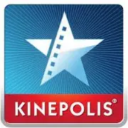 Job postings released by the Kinepolis Group.