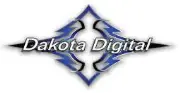 Dakota Digital