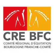 Bourgogne-Franche-Comté Equestrian Center