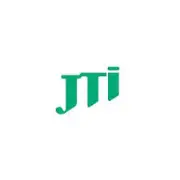 Job postings released by the JTI Leaf South Africa.