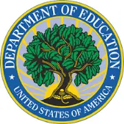 Job postings released by the Telemark Department of Education.