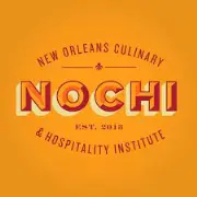 Job postings released by the New Orleans Culinary and Hospitality Institute (NOCHI).