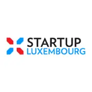 Luxembourg Tech Innovators